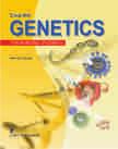 Essential Genetics for Nursing Students (Full Coloured) Navneet Kumari ISBN: 978-93-8855-6- Pages: 3 Binding: Paperback Size: 8½" x 5½" Price: ` 3/- Unit-I Introduction Unit-II Maternal, Prenatal and