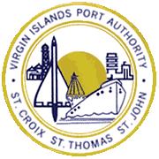 VIRGIN ISLANDS PORT AUTHORITY HUMAN RESOURCES DIVISION INTERNAL/EXTERNAL ANNOUNCEMENT January 30, 2018 The Virgin Islands Port Authority s Human Resources Division is now