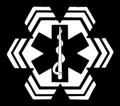 SIERRA SACRAMENTO VALLEY EMS AGENCY TREATMENT PROTOCOL MEDICAL EMERGENCY SUBJECT: NAUSEA/VOMITING (FROM ANY CAUSE) PEDIATRIC REFERENCE NO.