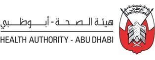 Health Authority Abu Dhabi Document Title: HAAD Standards for administration of medication in schools Document Ref. Number: HAAD/AMDS/SD/1.0 Version 1.