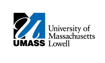 Request for Proposal #: CL16-MD-0039 Alumni Affinity Card Program 1. Overview 1.1. The University of Massachusetts - Lowell seeks proposals from qualified banking institutions for maintaining and marketing a UMass Lowell Affinity Card Program.