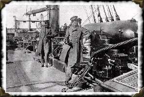 John Hunt Morgan June 19, 1864 CSS Alabama sunk by USS Kearsarge off Cherbourg, France June 1, 1831 Birthday of