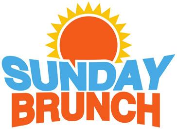 m. til 11:00 a.m., Dining Rm. *Brunch takes the place of Breakfast and Lunch. *No Koffee Klatch Friends & Family are always welcome! $15 guest charge Weekend Movie Showtime 1:30 p.m. and 7:15 p.m., Game Rm Vespers Interfaith Worship Service - David Allen (Episcopal) 4:00 p.