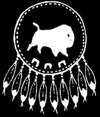 We strongly recommend that should any organization have a need to deliver or share Blackfoot heritage and culture, please give us a call! We d be happy to share ideas!