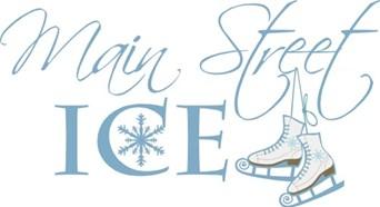 10 SUNDAY, JANUARY 11TH MAIN STREET ICE Grab your family and friends, and head down to Boyd Plaza today for Main Street ICE!