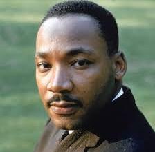 4 27TH ANNUAL DR. MARTIN LUTHER KING, JR. CELEBRATION The City of Columbia and the Martin Luther King, Jr. Memorial Foundation announced the 27th Annual Dr. Martin Luther King, Jr. Celebration will be held on Monday, January 19, 2015, at 4 p.