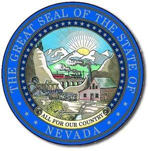 Moving Nevada Forward: A Plan for Excellence in Economic Development 2012-2014 Nevada Board of Economic Development Governor Brian Sandoval, Chairman Lt.