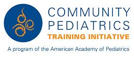 2018 Advocacy Training Grant Application Deadline: Thursday, December 14, 2017 (Midnight EST) PROGRAM AND APPLICANT INFORMATION Pediatric Residency Program: XXXXXXXXXXXXXXXXX Program Director: