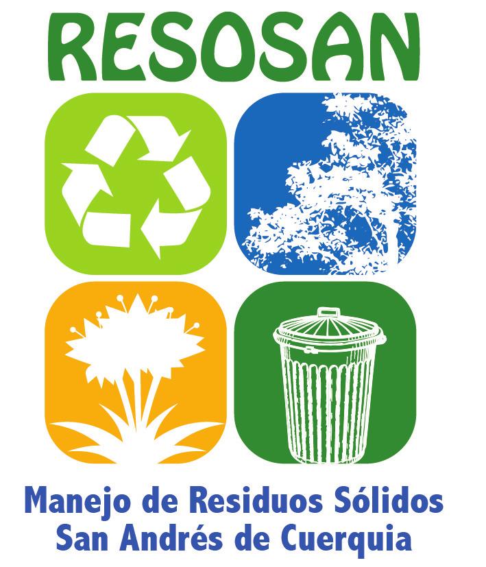 ACRN Journal of Entrepreneurship Perspectives CASE REPORT: EAFIT SOCIAL 2012 Entrepreneurship: Collection Center for Integrated Solid Waste Management (MIRS In the Municipality of San Andrés de