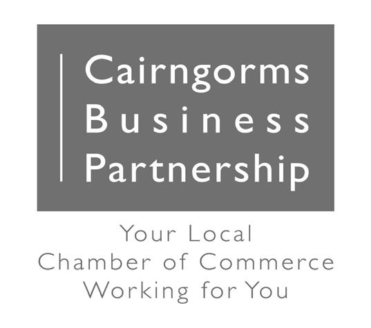 Cairngorms National Park Economic Strategy 2015-2018 43 A successful