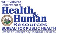 West Virginia Office of Emergency Medical Services Policies and Procedures RN to Paramedic Policy and Procedures PURPOSE: To establish requirements necessary for applicants that currently hold a