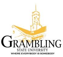 , Grambling, LA 71245, and the CALIFORNIA COMMUNITY COLLEGES CHANCELLOR S OFFICE (CCCCO), whose address is 1102 Q Street, Suite 4554. Sacramento, CA 95811.