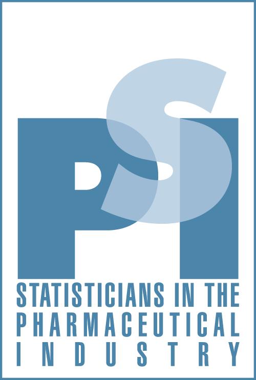 Statisticians in the Pharmaceutical Industry Limited Business Plan 2010