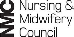 Item 7: Annexe 5 NMC/17/42 24 May 2017 75 Requirements for prescribing programmes for registered nurses and