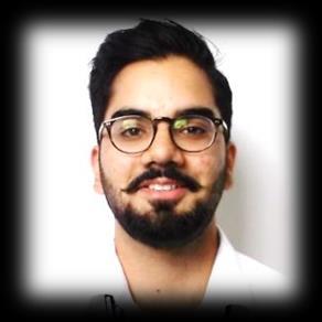 Testimonials Dr Jason Gandhi Foundation Doctor 2013-2015 Jason remained at ELHT in 2015-16 as an Intensive Care Quality Improvement Junior Clinical Fellow Track: 13 Medical School: University of