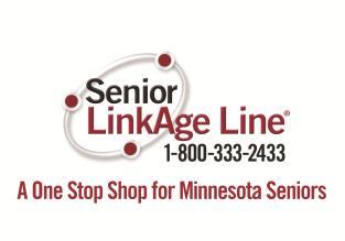 How to Refer a Consumer for a Level of Care 90-Day Redetermination for Purposes of Medicaid Payment in the Nursing Facility The MinnesotaHelp Network online referral site allows nursing facilities to