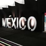 ACE II: Mexico City,