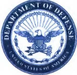 THE ASSISTANT SECRETARY OF DEFENSE 1200 DEFENSE PENTAGON WASHINGTON, DC 20301-1200 NOV 16 2017 HEALTH AFFAIRS MEMORANDUM FOR UNDER SECRETARY OF DEFENSE (COMPTROLLER) SUBJECT: Fiscal Year 2018 Direct