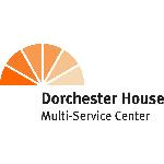 (617) 288-3230 Website www.dorchesterhouse.