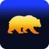 Getting Around Campus and Berkeley BearWALK (Dusk 3 am) UC Berkeley student escorts walk you to your destination Last call is accepted