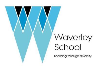 Educational Visits Policy July 2017 Introduction Waverley School views educational visits as an extremely valuable aspect of the education offered and endeavours to provide all students with