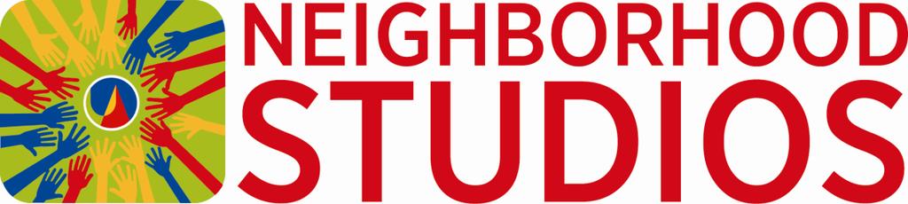 GUIDELINES FOR APPRENTICE APPLICANTS ABOUT NEIGHBORHOOD STUDIOS Neighborhood Studios, the Greater Hartford Arts Council s award-winning summer arts apprenticeship program, offers an immersive