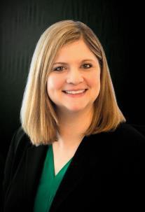 KROGER EXPERIENCE CINCINNATI Stacey M. Frede, PharmD, BCACP, CDE Manager of Clinical Program Development The Kroger Co.
