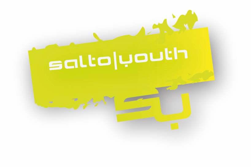 {16 Salto-youth Euro Med Centre propose 10 principles for the concep on of a tool for learning in the field of non- 5 formal educa on : to be easy to use by all, not be exclusive, to use