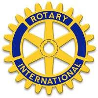 Whitehall/Bexley Rotary Club Foundation 893 Plum Ridge Road Columbus, Ohio 43213 Phone: (614) 864-7433 Email: CTurner004@insight.rr.