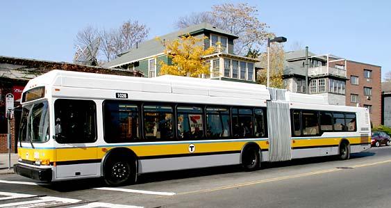 Bus Service Procurement of new emission-control diesel buses CNG fleet midlife