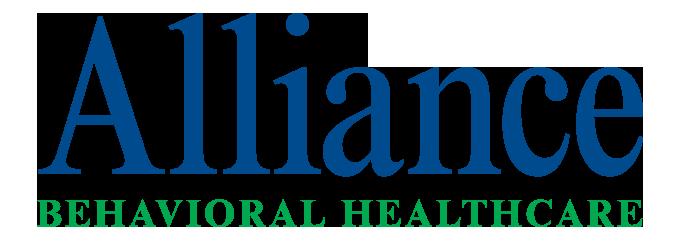 Welcome to the Alliance Provider Directory All of the members of the Alliance Provider Network listed in this Directory have met enrollment standards and are contracted to provide Medicaid and/or
