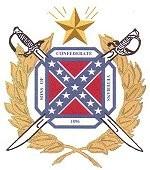 TEXAS DIVISION SONS OF CONFEDERATE VETERANS DIVISION AWARDS