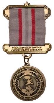 Nominations shall include: (Please double-check all spelling and other information) Recipient s full name, including rank, as it is to show on certificate, (example: C/SFC John D.