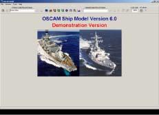 O&S Cost Analysis Model Two models Naval Suite and Air models Windows-based application approved for use in NMCI environment Dynamic, flexible O&S cost estimating model to support: Analyses of
