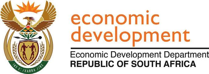 Broad-Based Black Economic Empowerment Broad-Based Black Economic Empowerment (B-BBEE) aims to ensure that the economy is structured and transormed to enable the meaningul participation o the