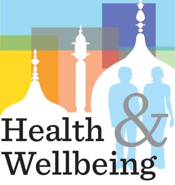 25 Although a formal committee of the city council, the Health & Wellbeing Board has a remit which includes matters relating to the Clinical Commissioning Group (CCG), the Local Safeguarding Board