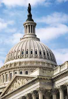 LEGISLATIVE ALERT Chief David Rausch Testifies on Worldwide Threats and Keeping Communities Secure in the New Age of Terror By Sarah Guy, Manager, Legislative Affairs, IACP On November 30, 2017,