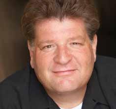 Stephen Lee 80 graduated from Avila with a bachelor of fine arts degree. He spent his career as a working character actor, receiving his first onscreen credit for a 1981 episode of Hart to Hart.