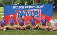 Women s Athletics at Avila has established a notable history of excellence, including sending three teams to national championships since 2005.