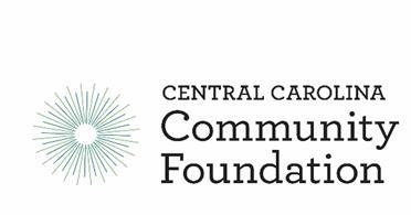 1 Central Carolina Community Foundation Scholarships Below list all scholarships administered by Central Carolina Community Foundation.