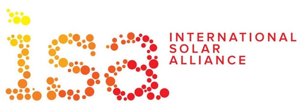Solar Summit: ISA Founding Conference Summit