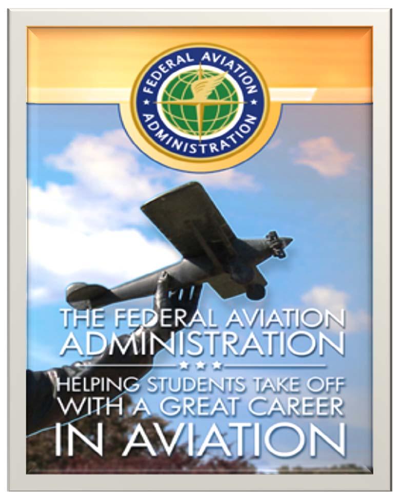 com/aarcorpnews Sponsors United Technologies Flight Department, CT University of
