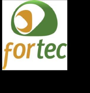 THE PERFORMANCE OF FORTEC TTO MEMBERS 35.