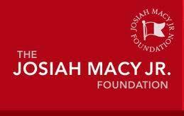 Recent Events MedPac, IOM and Macy Foundation call