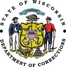 DEPARTMENT INFORMATION Probation & Parole In 2014, the Mayville Police Department partnered with the Wisconsin Department of Corrections.