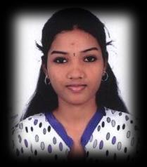 Name: Ms. Roopa Karen G Course: BSc PA % of Marks: 70 Age: 21 Phone No: 8939488024 Email-ID: rooparocks.karenabuk@gmail.com, Chettinad Examination, Assisting in Operation Theatre. Name: Ms.