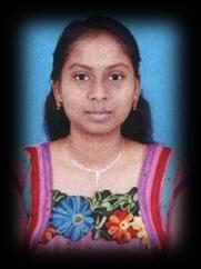 Name: Ms. Anitha. A Course: BSc OTAT % of Marks: 70 Age: 20 Phone No: 8220268873 Email-ID: shethalane.as@gmail.