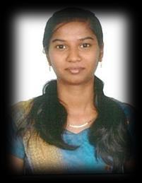 Name: Ms. Shironmini Course: MSc CN % of Marks: 69 Age: 23 Phone No: 9600173003 Email-ID: tweetymini93@gmail.