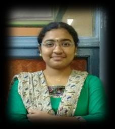 Name: Ms. Krishnapriya.T. Course: BSPA CGPA: 9.3 Age: 21 yrs. Phone No: 8939515713 Email-ID: tkrishna1994@gmail.