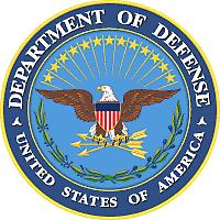 DEPARTMENT OF THE NAVY Office of the Chief of Naval Operations 2000 Navy Pentagon Washington, DC 20350-2000 and HEADQUARTERS UNITED STATES MARINE CORPS 2 Navy Annex Washington, DC 20380-1775